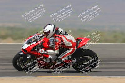 media/Sep-30-2023-SoCal Trackdays (Sat) [[636657bffb]]/Turn 12 Inside Pans (110pm)/